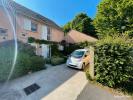 Vente Maison Marines 95