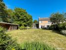 Annonce Vente 6 pièces Maison Marines