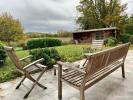 Acheter Maison 115 m2 Marines