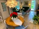 Acheter Maison Marines 375000 euros
