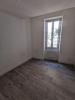 Apartment MUY 