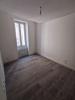 Apartment MUY 