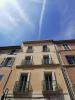 Apartment MUY 