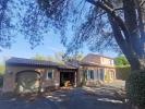 Annonce Vente 7 pices Maison Muy