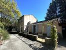 Acheter Maison 137 m2 Muy