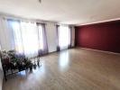 Annonce Vente 5 pièces Appartement Draguignan