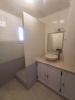 Acheter Appartement Draguignan 209000 euros