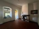 Vente Maison Martigues 13
