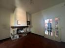 Annonce Vente 5 pièces Maison Martigues