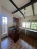 Acheter Maison Martigues 299900 euros