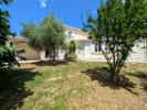 For sale House Cognac  16100 181 m2 5 rooms