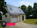 Annonce Vente 5 pièces Maison Rochefort-en-terre