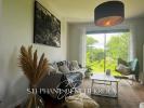 Annonce Vente 4 pices Maison Belpech
