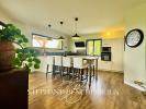 Acheter Maison 115 m2 Belpech