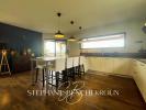 Acheter Maison Belpech 369000 euros