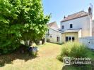 Vente Maison Massay  18120 5 pieces 87 m2