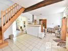 Annonce Vente 5 pices Maison Massay