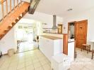 Acheter Maison 87 m2 Massay