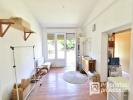 Acheter Maison Massay Cher