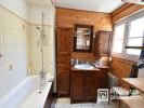 Acheter Maison Massay 137590 euros