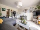 Annonce Vente 3 pièces Appartement Alfortville
