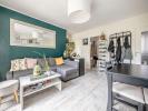 Acheter Appartement 59 m2 Alfortville