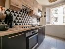 Acheter Appartement Alfortville Val de Marne