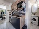 Acheter Appartement Alfortville 329000 euros