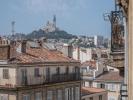 Vente Appartement Marseille-1er-arrondissement 13
