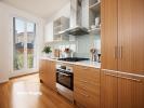 Acheter Appartement Marseille-1er-arrondissement 212000 euros