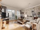 Annonce Vente 4 pièces Appartement Marseille-5eme-arrondissement