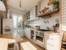Acheter Appartement Marseille-5eme-arrondissement 179000 euros