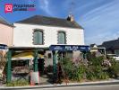 House SAINTE-MARIE 