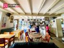 House SAINTE-MARIE 