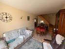 Annonce Vente 6 pièces Maison Choisy-le-roi