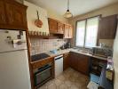 Acheter Maison 100 m2 Choisy-le-roi