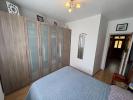 Acheter Maison Choisy-le-roi 399999 euros