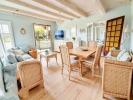 Vente Maison Martigues 13