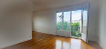 Annonce Vente 3 pièces Appartement Chelles