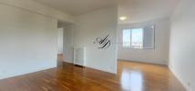 Acheter Appartement 53 m2 Chelles