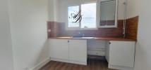 Acheter Appartement Chelles Seine et marne