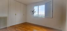 Acheter Appartement Chelles 185000 euros