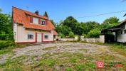 Annonce Vente 6 pices Maison Quoeux-haut-mainil