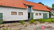 Acheter Maison 107 m2 Quoeux-haut-mainil