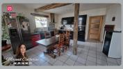 Vente Maison Auxon  10130 4 pieces 101 m2