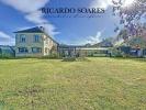Vente Prestige Senlis  60300 10 pieces 500 m2