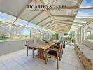 Acheter Prestige 500 m2 Senlis