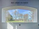 Acheter Prestige Senlis 995000 euros
