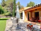 House BANDOL 