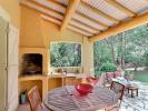 House BANDOL 